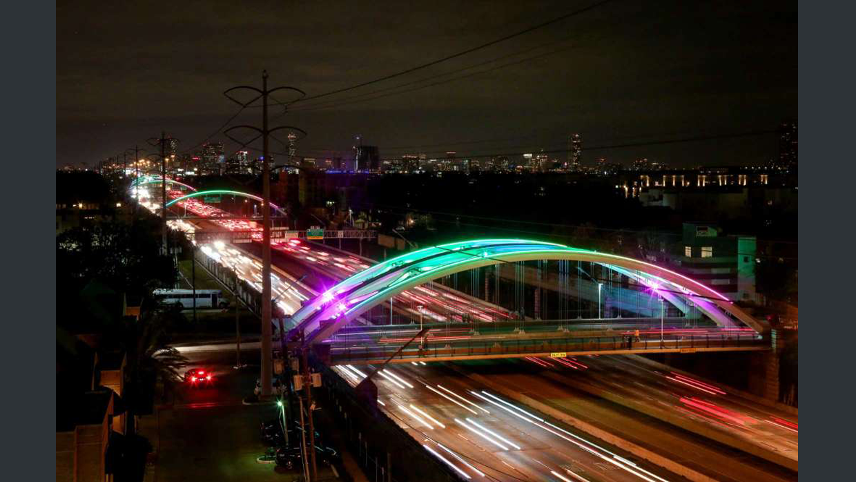 us 59 montrose bridges